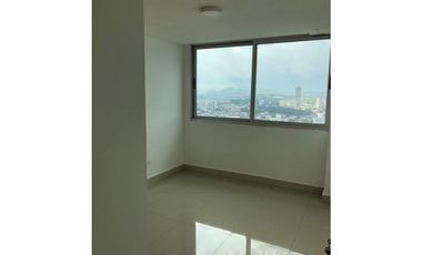 ALQUILER APARTAMENTO COSTA DEL ESTE
