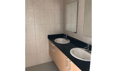 ALQUILER APARTAMENTO COSTA DEL ESTE