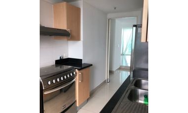 ALQUILER APARTAMENTO COSTA DEL ESTE