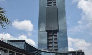 Oficina en Renta Edificio Elementa, Lomas de Angelópolis,Puebla