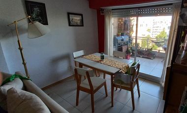 Semipiso de categoria