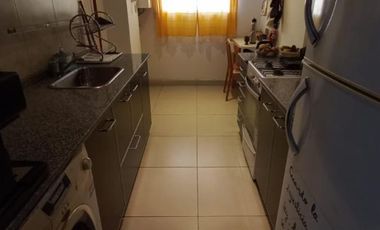 Semipiso de categoria