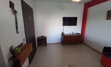 Semipiso de categoria