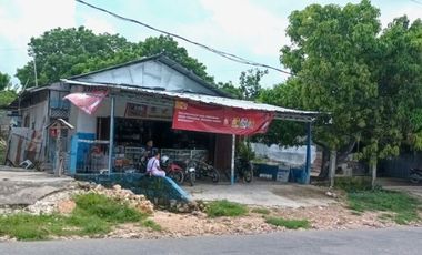 [B33119] Land for sale 5000m2 Kupang East Nusa Tenggara
