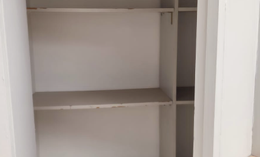 Local Comercial en Arriendo en 162.060 - Metro Santa Rosa