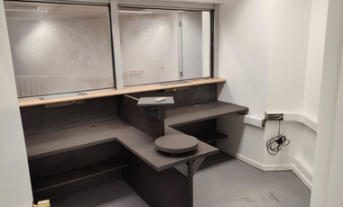 Local Comercial en Arriendo en 162.060 - Metro Santa Rosa