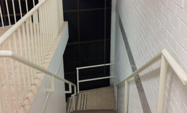 Local Comercial en Arriendo en 162.060 - Metro Santa Rosa