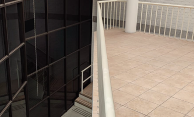 Local Comercial en Arriendo en 162.060 - Metro Santa Rosa