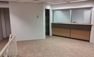 Local Comercial en Arriendo en 162.060 - Metro Santa Rosa