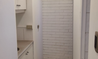 Local Comercial en Arriendo en 162.060 - Metro Santa Rosa