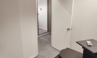 Local Comercial en Arriendo en 162.060 - Metro Santa Rosa