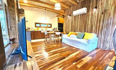 Casa en Barrio Eco Náutico Hipocampo, Ing. Maschwitz