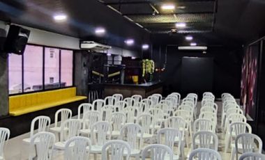 local en arriendo en eucarístico. Cod A9062670