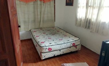 Casa con Departamento en venta en Burzaco Este