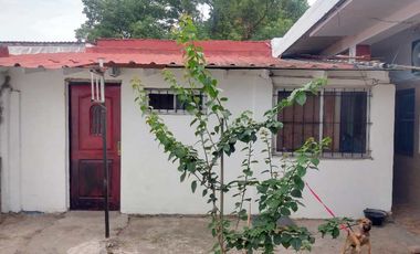 Casa con Departamento en venta en Burzaco Este