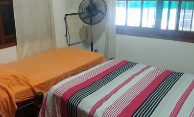Casa con Departamento en venta en Burzaco Este