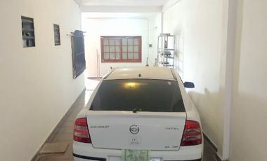 Casa con Departamento en venta en Burzaco Este