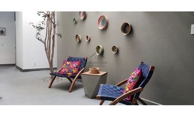 CONFORTABLE CASA EN VENTA, VALLE DE BRAVO