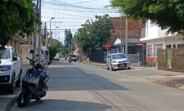 apartamento en arriendo en urbanización la base. Cod A70157