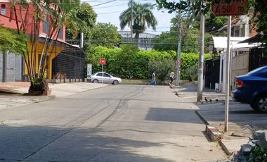 apartamento en arriendo en urbanización la base. Cod A70157