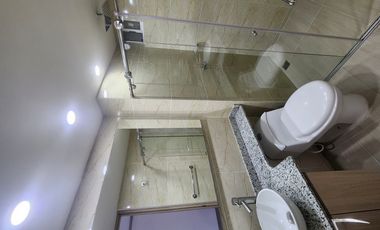 apartamento en arriendo en miramar. Cod A107417