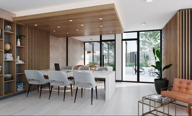 Venta Departamento 2 Dormitorios Cerrillos