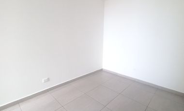 apartamento en arriendo en edificio belvedere piso 12. Cod A14116