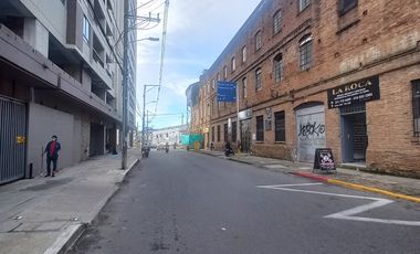 apartamento en arriendo en edificio belvedere piso 12. Cod A14116