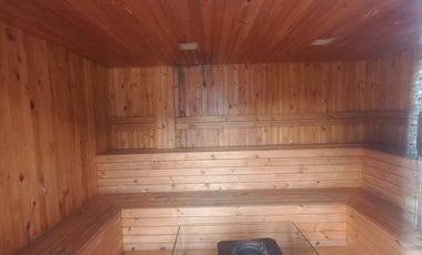 apartamento en arriendo en edificio belvedere piso 12. Cod A14116