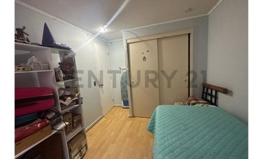 Vendo departamento sector Cisternas en La Serena