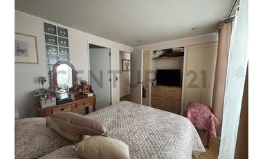 Vendo departamento sector Cisternas en La Serena