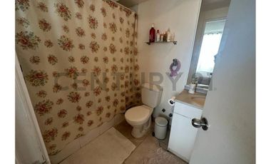 Vendo departamento sector Cisternas en La Serena