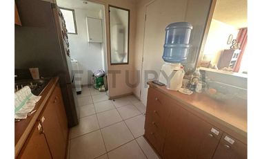 Vendo departamento sector Cisternas en La Serena