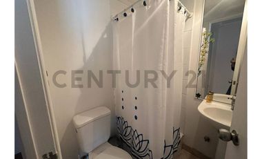 Vendo departamento sector Cisternas en La Serena