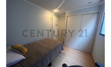 Vendo departamento sector Cisternas en La Serena