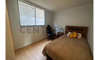 Vendo departamento sector Cisternas en La Serena