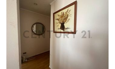 Vendo departamento sector Cisternas en La Serena