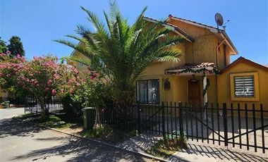 Casa en venta en PEÑAFLOR