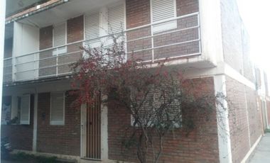 Casa 3 Dormitorios, Las Violetas, Río Tercero