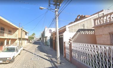BL - CASA EN VENTA - EL SANTUARIO, JALOSTOTITLAN, JALISCO
