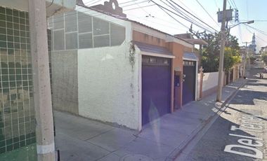 BL - CASA EN VENTA - EL SANTUARIO, JALOSTOTITLAN, JALISCO