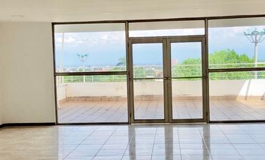 edificio en arriendo en libertadores. Cod A14506