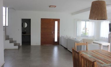 Casa - Araucarias