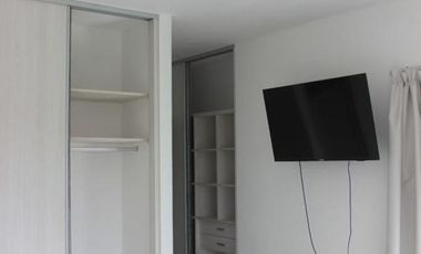 Casa - Araucarias