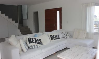 Casa - Araucarias