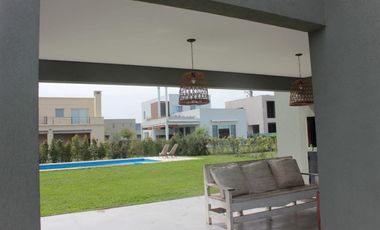 Casa - Araucarias