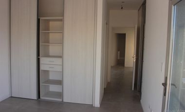 Casa - Araucarias