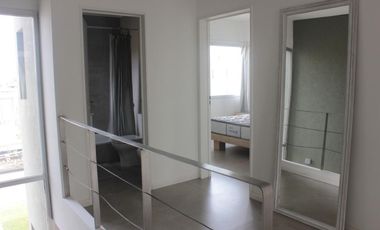 Casa - Araucarias