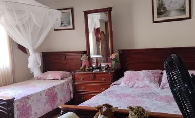 casa en arriendo en san vicente. Cod A89579