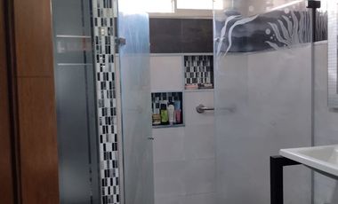 casa en arriendo en san vicente. Cod A89579